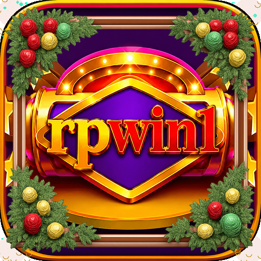 rpwin1 — galeri pratinjau Resmi APK